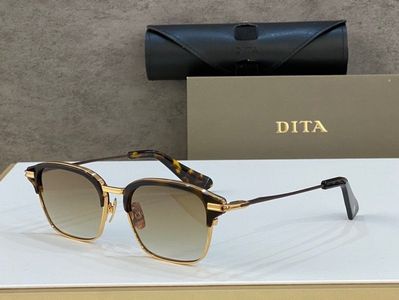 DITA Sunglasses 541